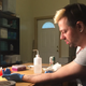 Illustration for article titled Renowned Biohacker Is Being Investigated for Practicing Medicine Without a License